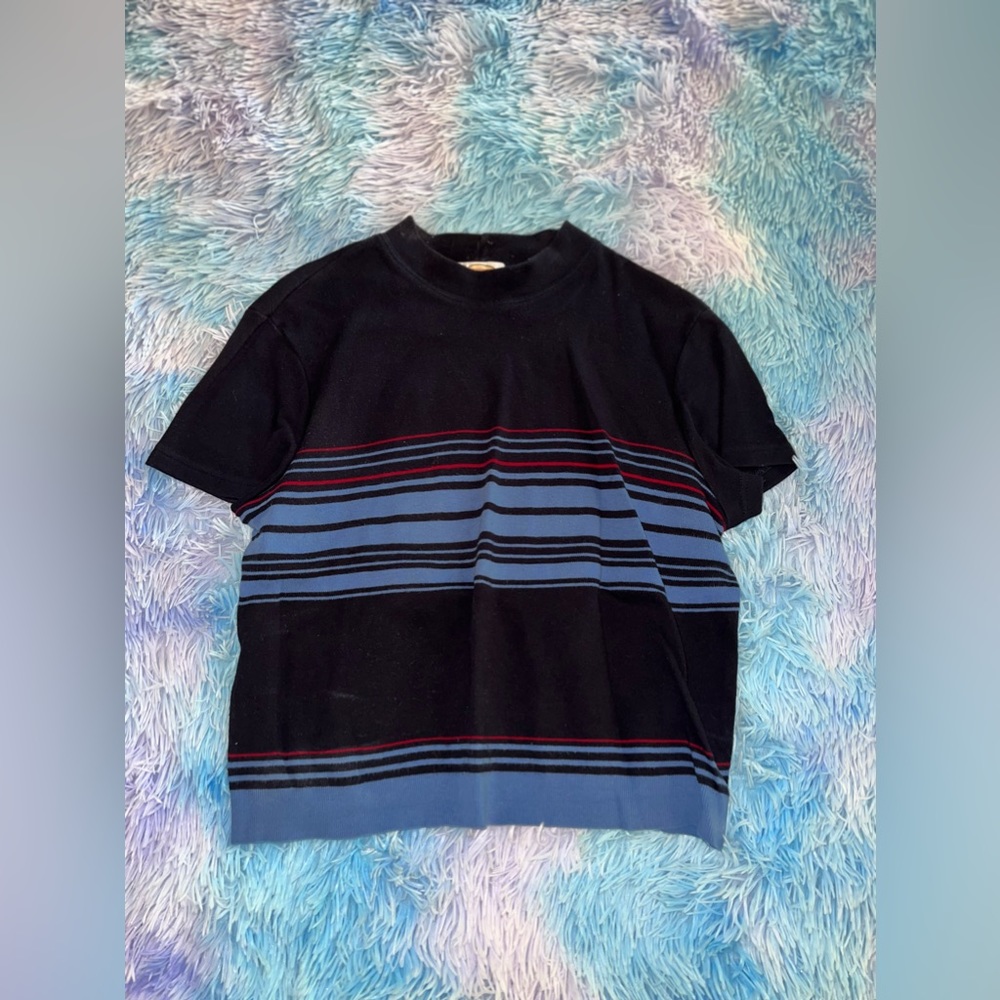 Talbots Top